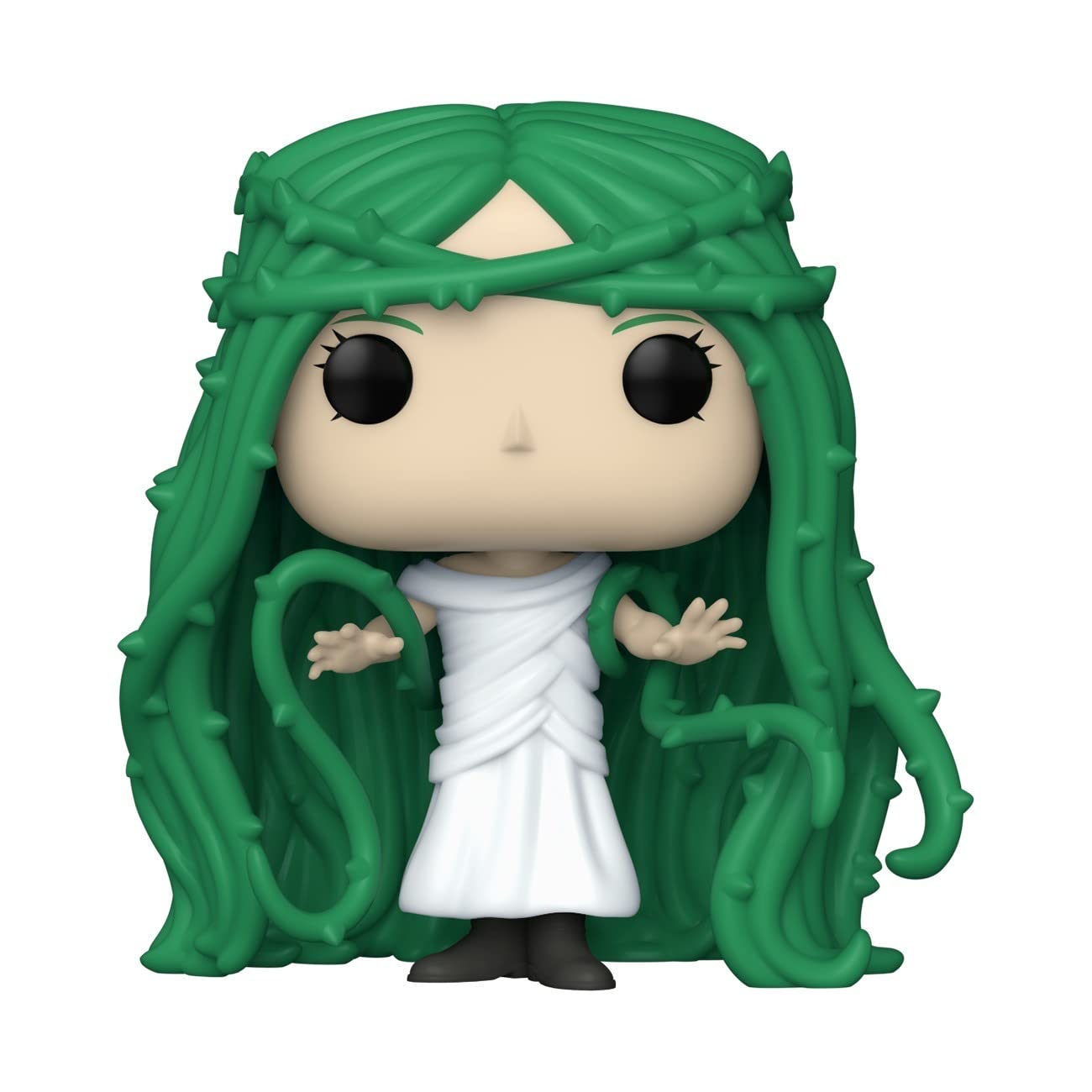 Funko Pop! Animation: My Hero Academia 1b - Ibara Shiozaki (Special Edition) #1192 Vinyl Figure Funko Pop! Animation: My Hero Academia 1b - Ibara Shiozaki (Special Edition) #1192 Vinyl Figure